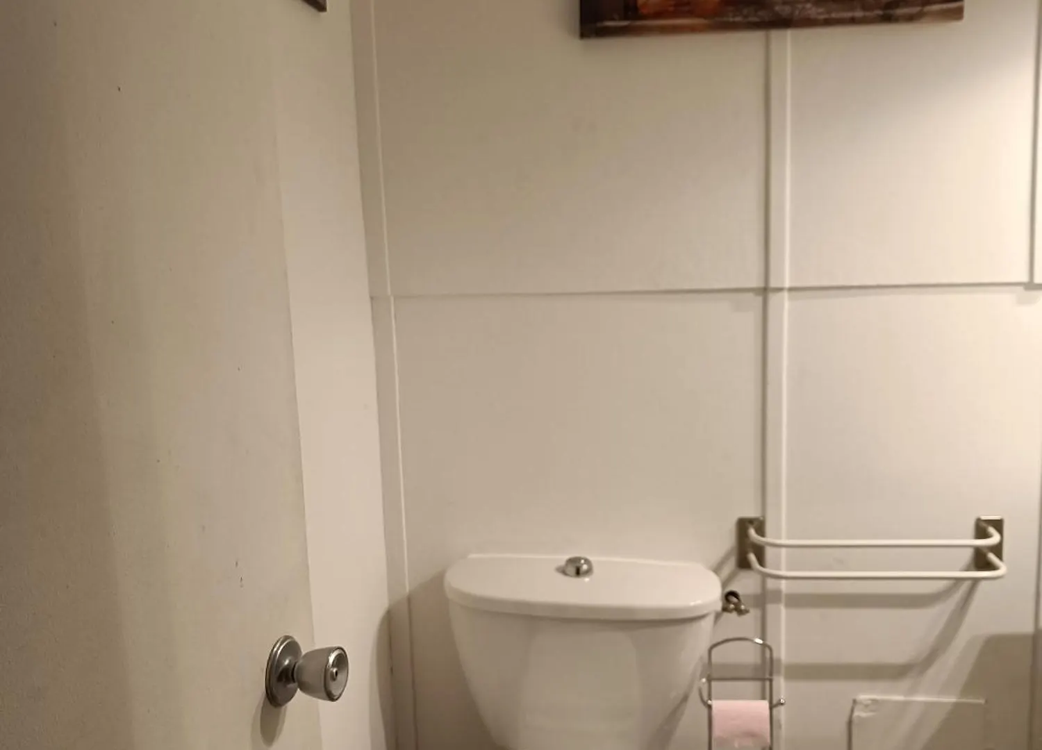 Studio Mont Dore Proche Funiculaire Apartmán