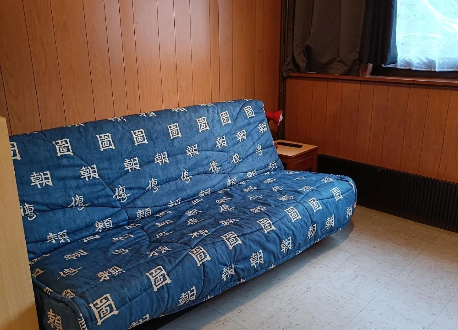 Apartment Studio Mont Dore Proche Funiculaire France